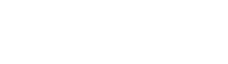 大恩文库