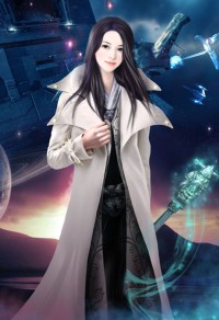 【大嫂竟是处女】