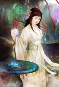 农门科举之赚钱,考试,养家
