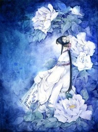 何方妖孽