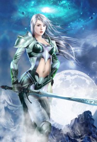 假爱真婚:总裁老公,求放过