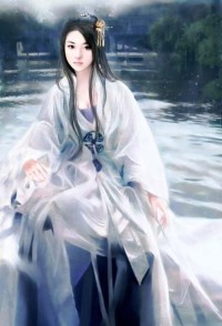 陈二狗的妖孽人生