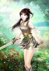 军婚有喜:首长,宠上瘾