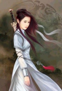 重生之我能升级