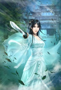杨飞苏桐