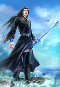 禁止欺负话本女主