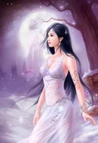 明日传奇燃文,明日传奇燃文