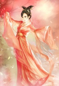 淫荡的人妻美妇系列