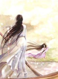 合家欢