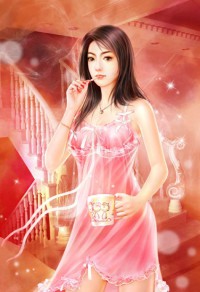 我自镜中来