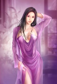 娇宠一世:重生萌媳抱回家
