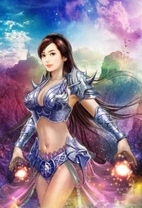 道武苍穹燃文,道武苍穹燃文