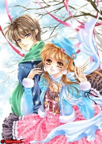 魔王神官和勇者美少女Ⅰ+Ⅱ+Ⅲ