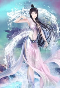 丘吉尔传