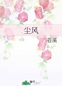 尘风